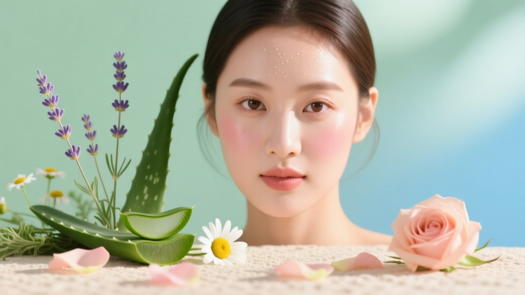 What Is Non Aerosol Sunscreen? 7 Truths You’ve Been Misled About (And Why Your Lungs, Reef, and Skin Deserve Better)