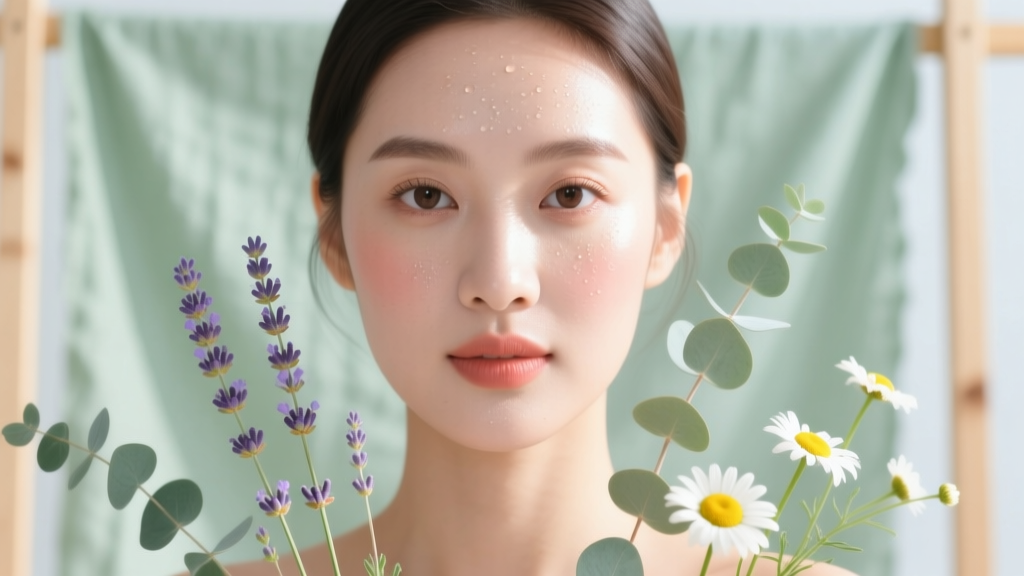 What Is Non Chemical Sunscreen? The Truth Behind 'Mineral,' 'Physical,' and 'Clean' Labels — Why Your 'Natural' SPF Might Still Contain Hidden Nanoparticles, Fragrance Allergens, or Unregulated 'Botanicals' That Don’t Block UV