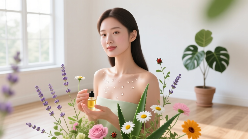 What Is Non Organic Lipstick? The Truth Behind the Label — Why 'Non-Organic' Doesn’t Mean 'Unsafe' (But Does Mean You Should Read the INCI List Twice)