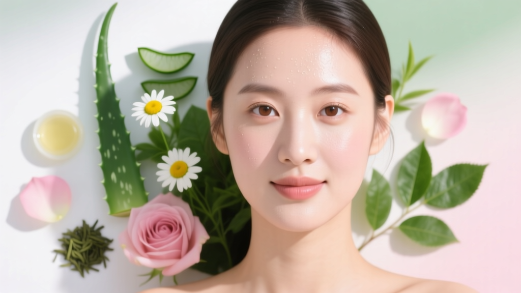 What is oxybenzone in sunscreen? The hidden reef-to-skin risk you’re unknowingly applying — plus 7 science-backed mineral alternatives dermatologists actually recommend for sensitive skin and coral-safe protection.