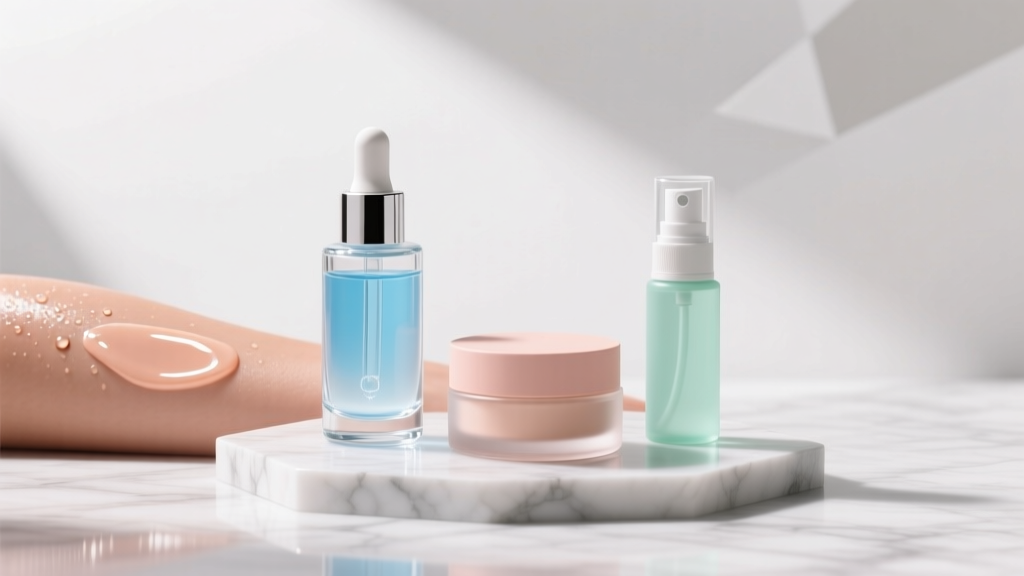 What Is PA +++ in Sunscreen? The Truth Behind That Mysterious Rating — Why Your 'SPF 100' Might Still Let UVA Rays Through (and How to Fix It)