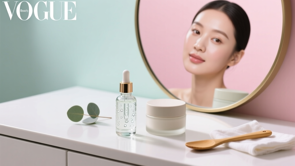 What Is PA++ in Sunscreen? The Truth About UVA Protection Ratings That Dermatologists Say Most People Misunderstand—and Why Your 'SPF 50+' Might Still Be Letting Aging Rays Through