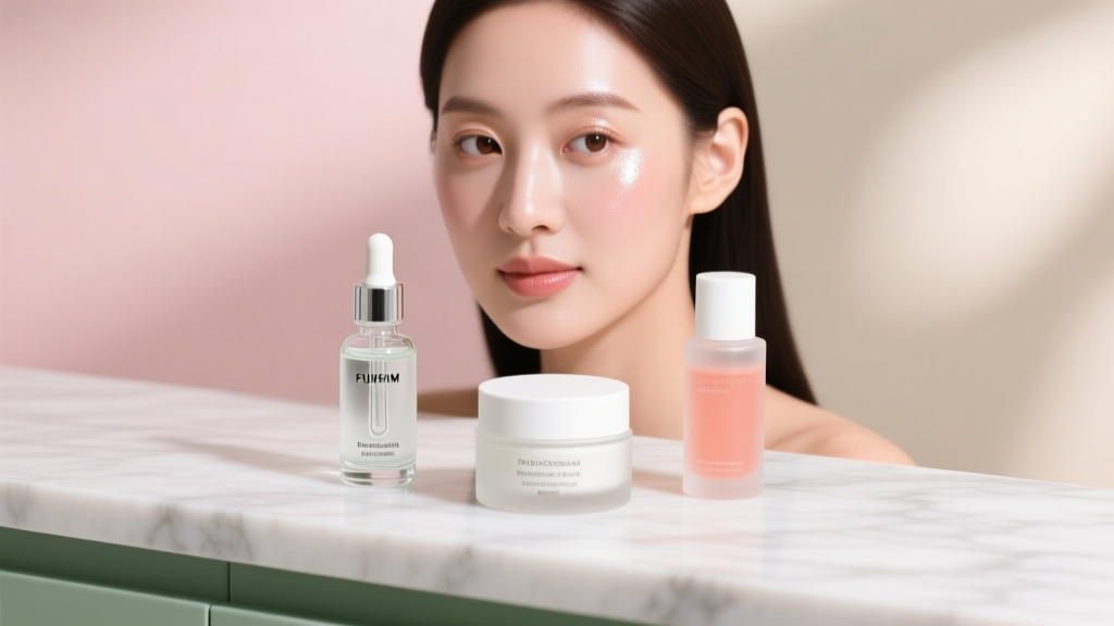 What Is PA Factor in Sunscreen? The Truth About UVA Protection That Dermatologists Say 87% of People Misunderstand — And Why Your SPF Number Alone Isn’t Enough for Anti-Aging or Hyperpigmentation Defense