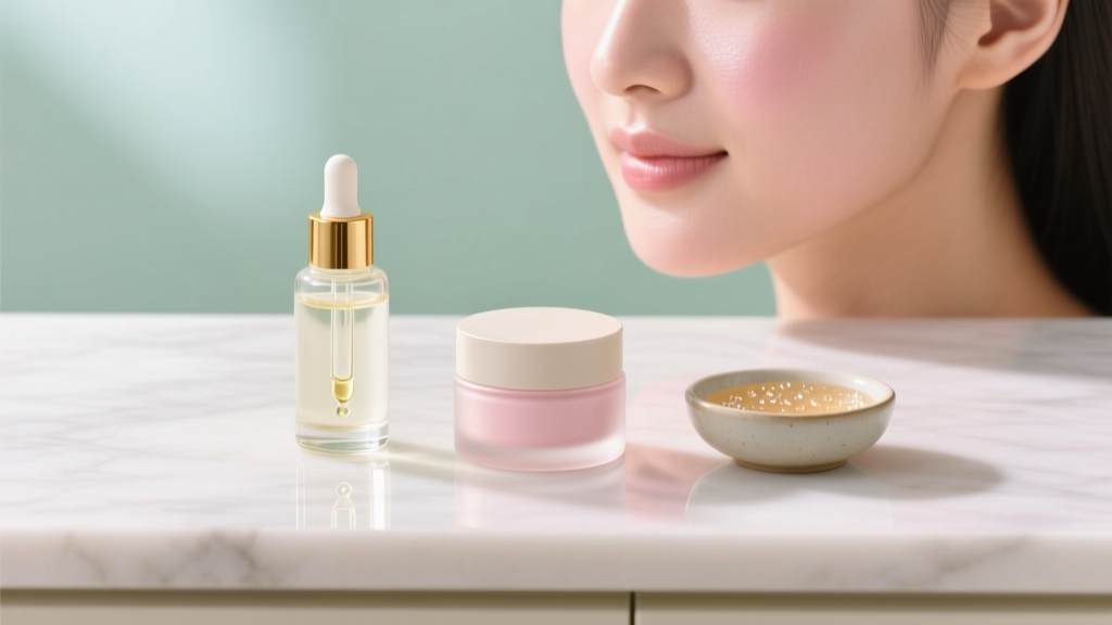 What Is PA in Sunscreen Lotion? The Truth About UVA Protection That Dermatologists Say 83% of People Misunderstand — And Why Your SPF Number Alone Isn’t Enough for Anti-Aging or Pigmentation Defense