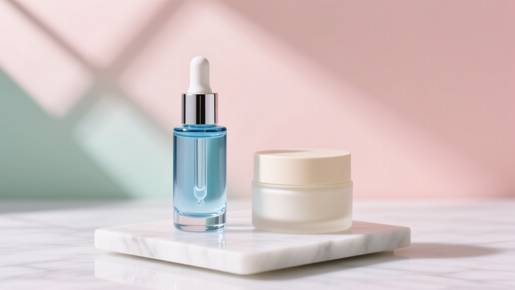 What Is PA Sunscreen? The Truth Behind Those '+++' Symbols — Why Your SPF 50 Might Be Useless Without It (and How to Decode Labels Like a Dermatologist)
