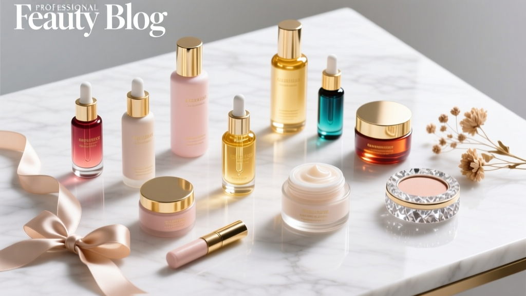 What Is Parsol 1789 Sunscreen? The Truth Behind This High-Performance UV Filter — Why Dermatologists Prescribe It (and When It’s Overkill for Your Skin)