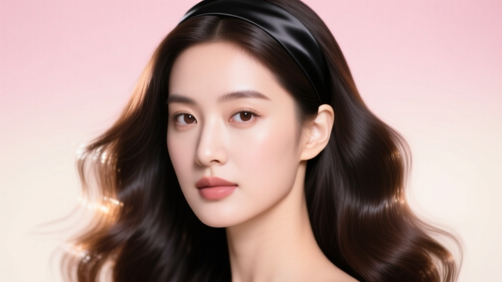 What Is Patti's Last Name? The Truth Behind Wigs By Patti's Pearls — Why Her Full Identity Matters More Than You Think for Wig Fit, Trust, and Ethical Sourcing