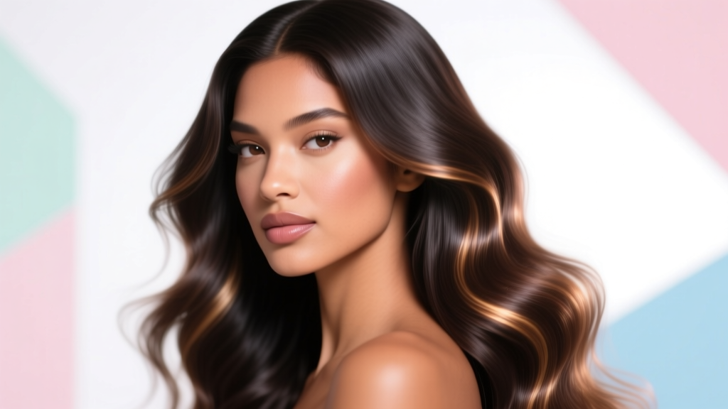 What Is Permanent Wig? The Truth Behind the Term — Why It’s Not Actually ‘Permanent,’ What Lasts 6–12 Months (and How to Avoid Scalp Damage, Hair Breakage, or Costly Mistakes)