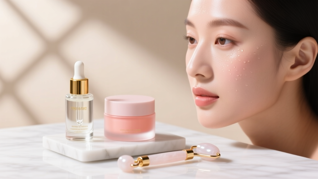 What Is Physical Sunscreen vs Chemical Sunscreen? The Truth About Zinc, Titanium, Oxybenzone, and Why Your Skin Type Changes Everything (Plus Which One Actually Prevents Melanoma Better)