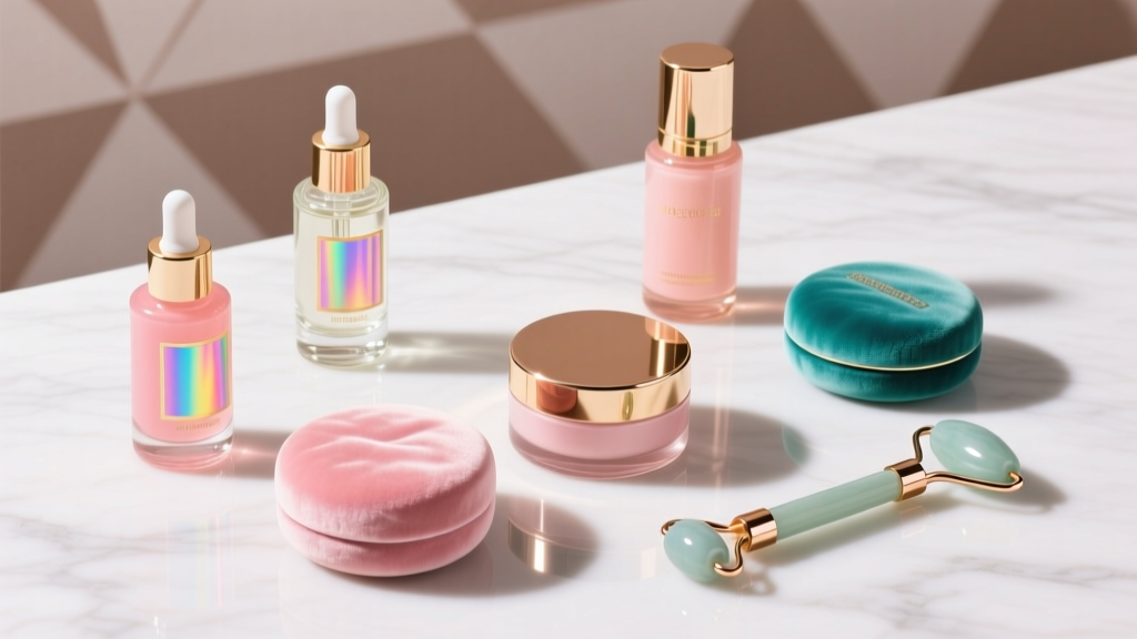What Is PolyGel for Nails? The Truth About This Hybrid Nail System — Why 73% of Salon Clients Switched from Acrylics (and What You’re Probably Getting Wrong)