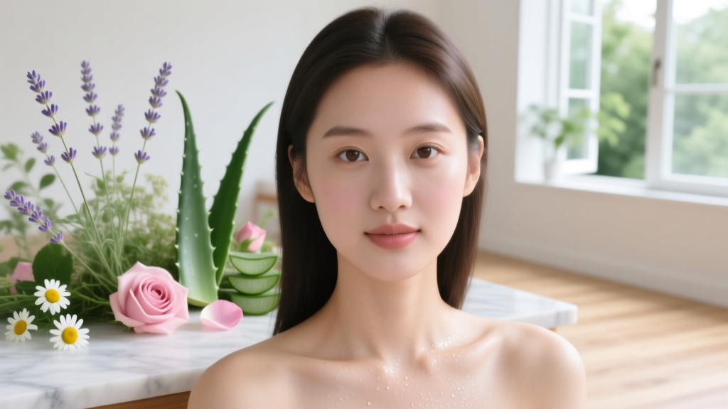 What Is Reef Safe Sunscreen Mean? The Truth Behind the Label — Why 78% of 'Reef-Safe' Sunscreens Still Harm Coral (and How to Choose One That Actually Works)