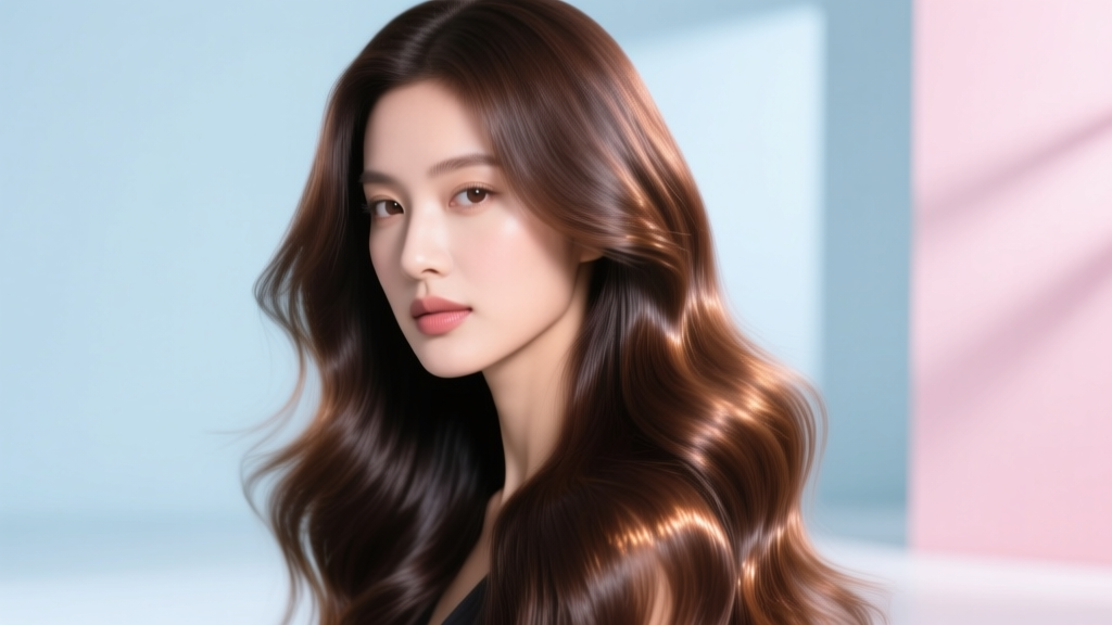 What Is Refronting a Wig Chris Pratt Starlord? The Truth Behind Hollywood’s Most Misunderstood Wig Fix—And Why Doing It Wrong Can Ruin $1,200 of Hand-Tied Lace Front Hair in Under 30 Minutes