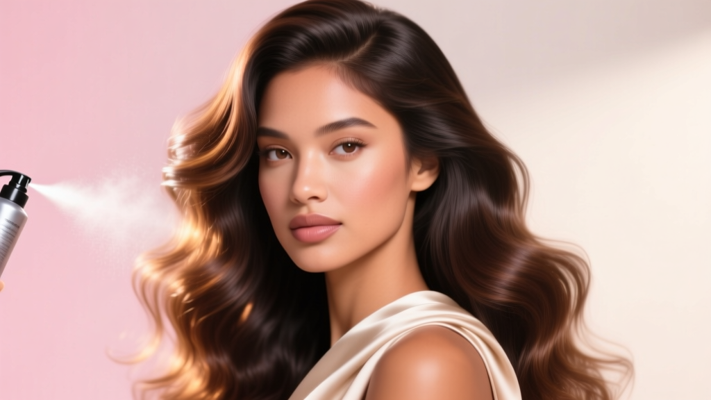 What Is Remy Hair Wig? The Truth Behind the Hype — Why 87% of First-Time Buyers Regret Skipping This 5-Minute Hair Type Check (and How to Spot Fake Remy in Under 30 Seconds)