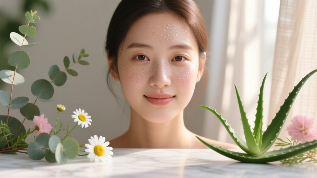 What Is Rusty Nail Drink? The Truth Behind the Viral 'Skin-Glow Elixir' — Does This $2 DIY Remedy Really Reduce Acne, Boost Collagen, or Just Irritate Your Stomach?