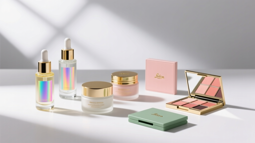 What Is Safest Bronzing Sunscreen? 7 Dermatologist-Approved Formulas That Bronze *Without* Toxic Chemicals, Hormone Disruptors, or Fake Tan Risks — Tested for Sensitive Skin & Reef Safety