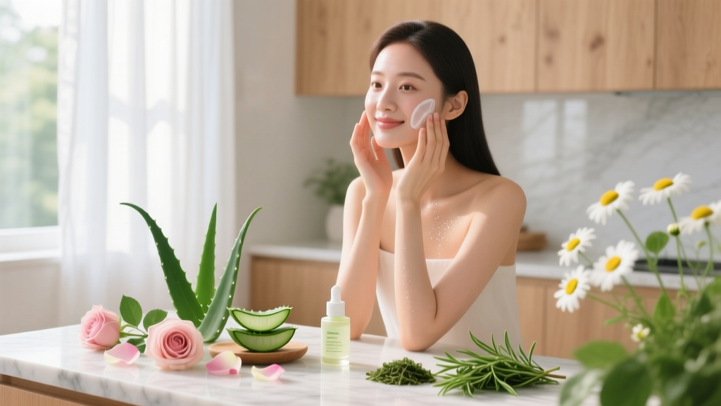 What Is Sculpted Nails? The Truth About This Elegant, Long-Lasting Nail Technique That 87% of Salons Misrepresent — Here’s How to Get It Right Without Damage, Fill-Ups, or $150+ Prices