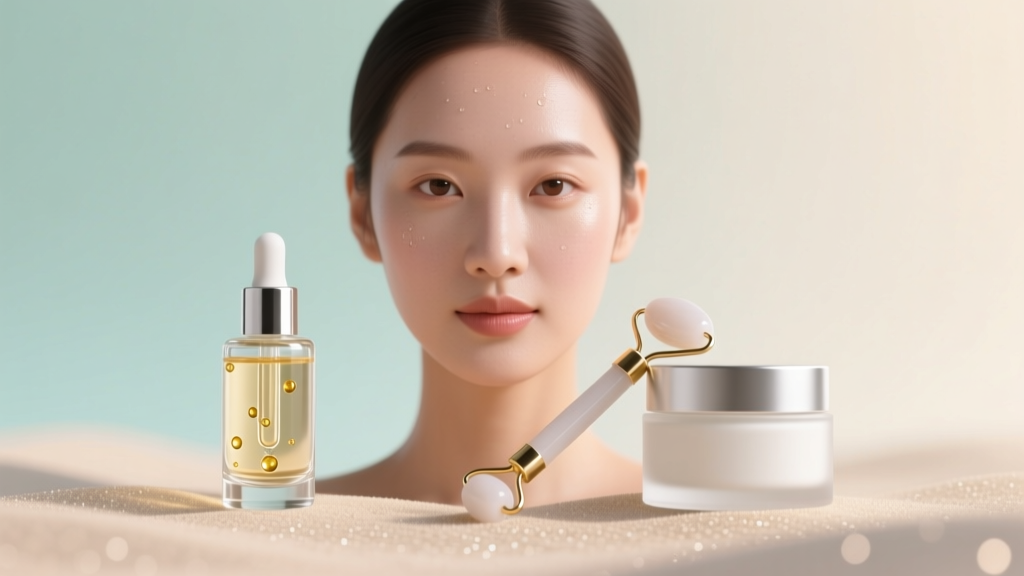 What Is SPF in Sunscreen? The Truth Behind the Number Everyone Gets Wrong — Why SPF 30 Isn’t Twice as Strong as SPF 15, How Much You *Actually* Need Based on Skin Tone & Lifestyle, and Why Reapplication Beats Higher Numbers Every Time