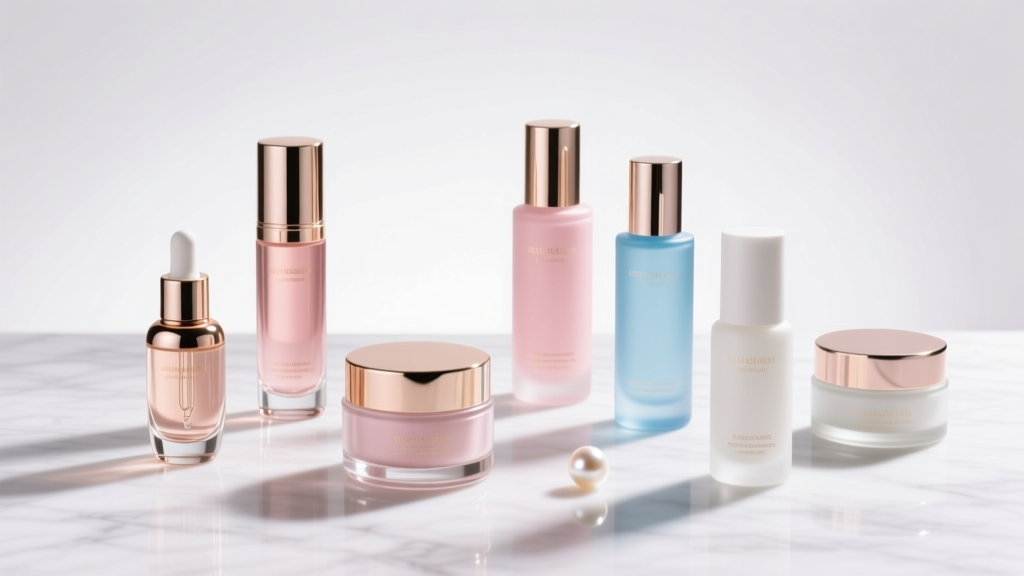 What Is Similar To Jane Reddest Lipstick? 7 Verified Dupe Alternatives That Match Its Bold Pigment, Long-Wear & Creamy Finish—Without the $42 Price Tag or Limited Availability