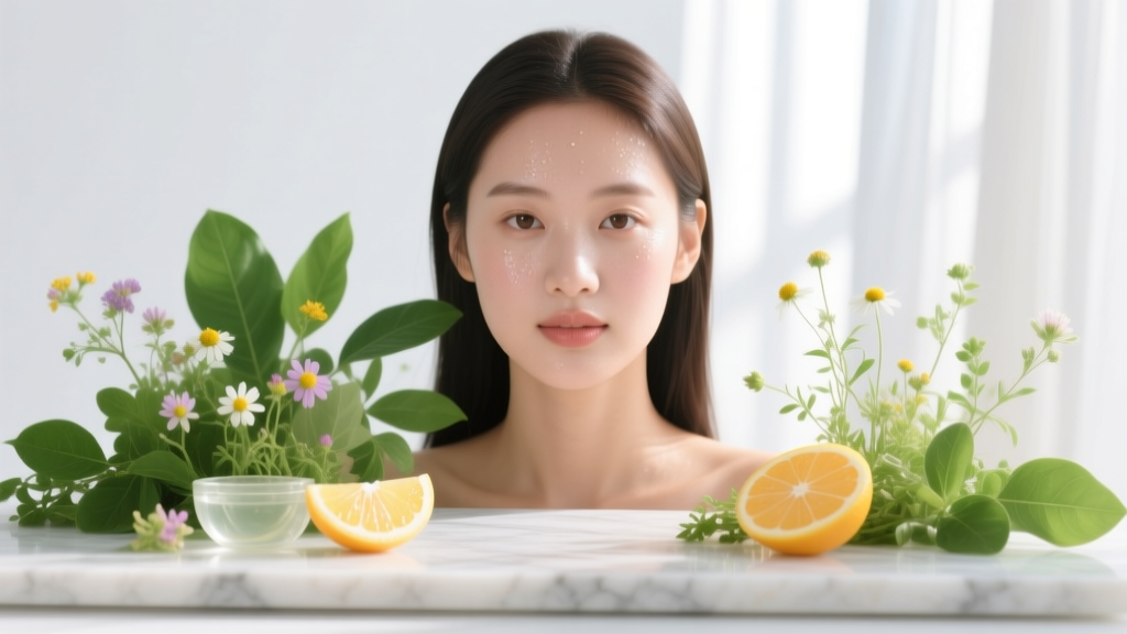 What Is SNS Nail? The Truth Behind the 'Healthier' Dip Powder Trend — Why 73% of Nail Techs Say It’s Misunderstood (And How to Get Stronger Nails Without Damage)