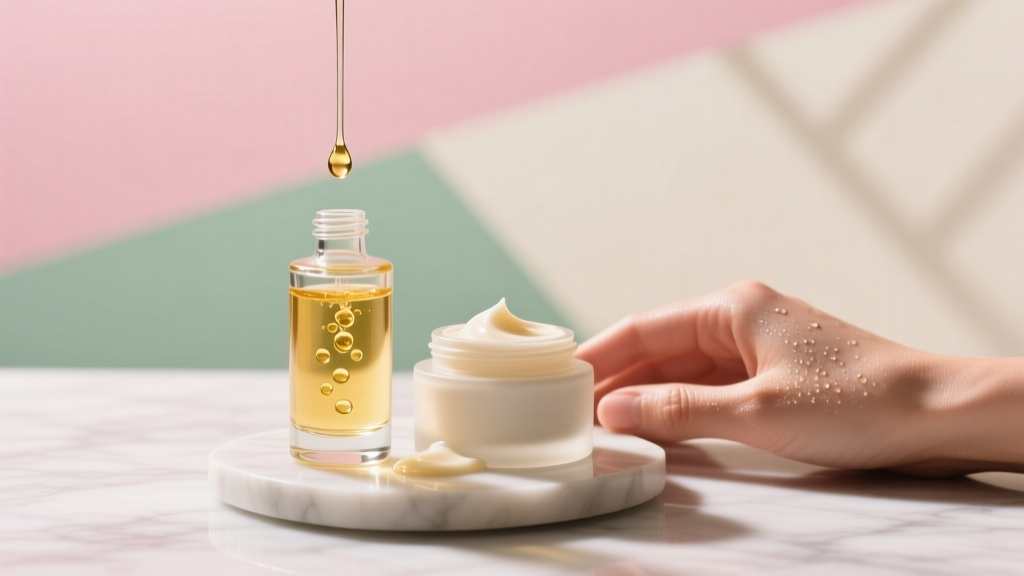 What Is SPF 40 in Sunscreen? The Truth About Protection Levels, Real-World Effectiveness, and Why Your 'High SPF' Might Be Fooling You (Spoiler: It’s Not Just About the Number)
