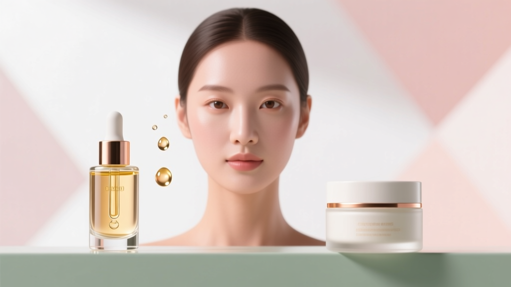 What Is SPF 50 PA Sunscreen? The Truth About UVA/UVB Protection That Dermatologists Say 83% of People Misunderstand — And Why Your 'High SPF' Bottle Might Be Leaving You Vulnerable