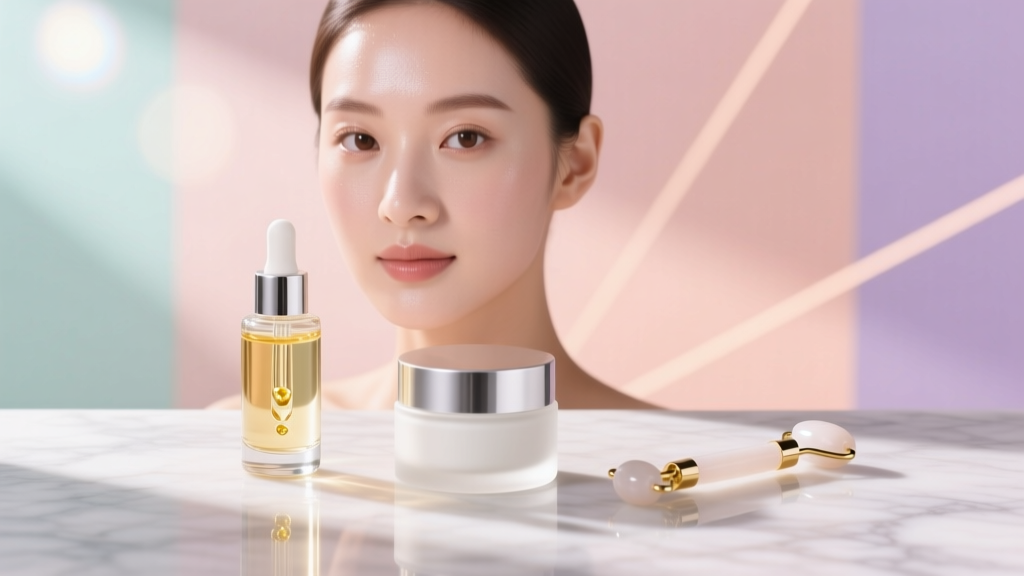 What Is SPF for Sunscreen? The Truth No One Tells You: Why SPF 30 ≠ 30x More Protection Than SPF 15 (and How Misunderstanding This Puts Your Skin at Real Risk)