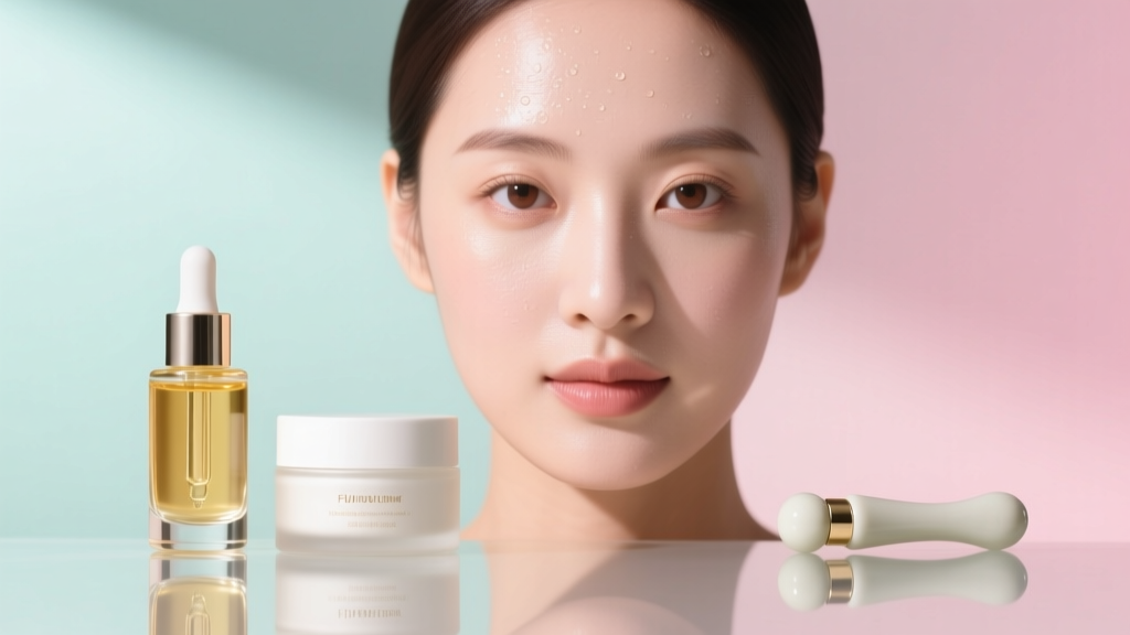 What Is SPF Mean in Sunscreen? The Truth Behind the Number That’s Costing You Protection (Spoiler: SPF 100 ≠ 2× SPF 50—and Your Reapplication Habit Matters More Than You Think)