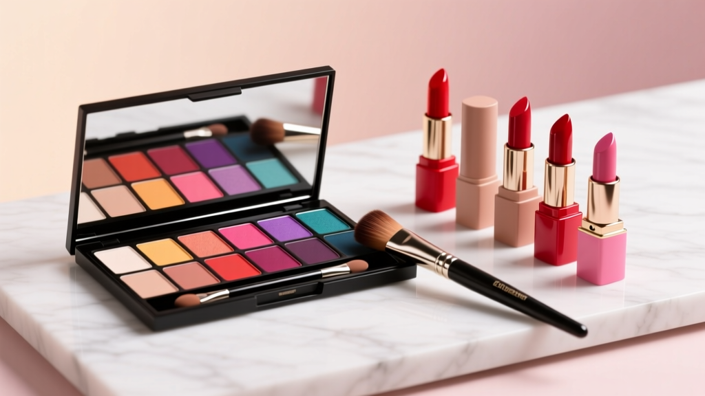 What Is Spiked Lipstick? The Truth Behind the Viral 'Lip-Plumping' Trend—Why Most Brands Don’t Deliver Real Volume (And Which 5 Actually Do)