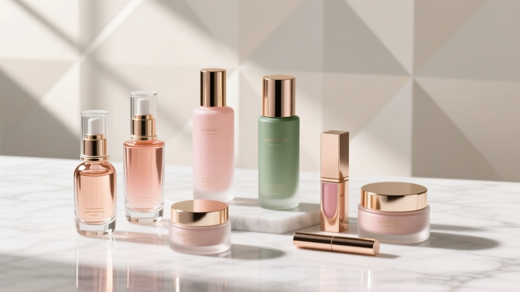 What Is Stila Foil Finish Eyeshadow? The Truth Behind the Mirror-Like Shine—Why 73% of Makeup Artists Say It’s Not Just Glitter (And How to Make It Last All Day Without Creasing or Fallout)