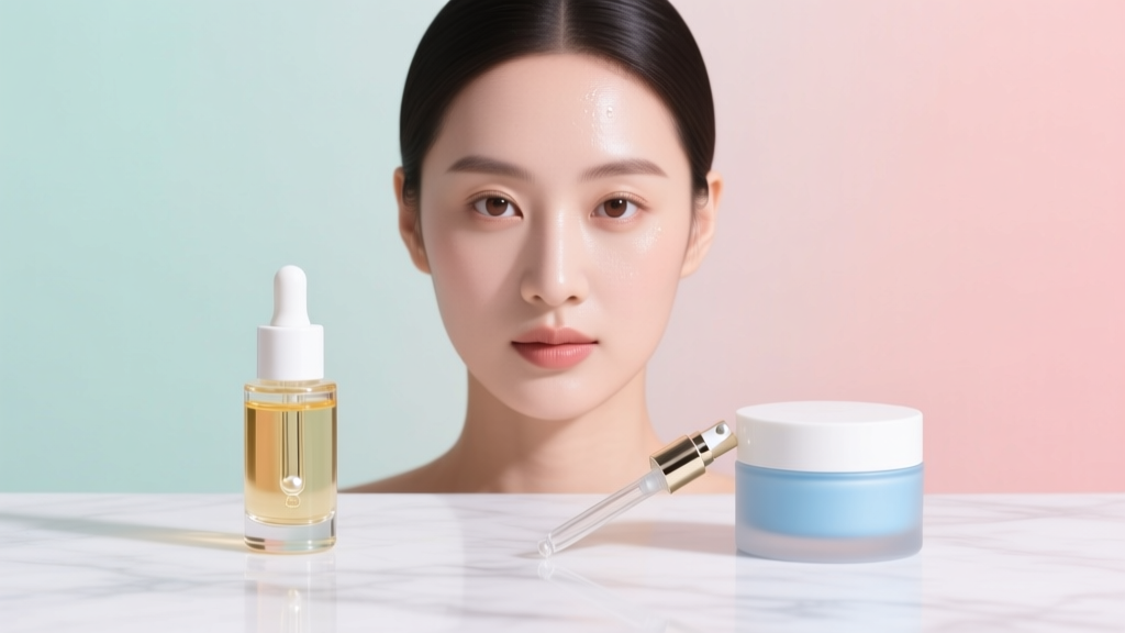 What Is Sunblock and Sunscreen? The Truth Behind the Labels That Dermatologists Say 73% of People Misuse — And Why Your 'SPF 50' Might Be Giving You Zero Protection Right Now