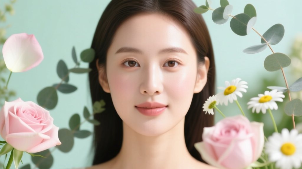 What Is Tallow Sunscreen? The Truth Behind the Viral 'Ancestral SPF' Trend — Why Dermatologists Are Cautious, What Real Users Report After 6 Months, and Exactly How It Compares to Zinc Oxide & Chemical Filters (Spoiler: It’s Not Sunscreen — Here’s What It *Actually* Does)