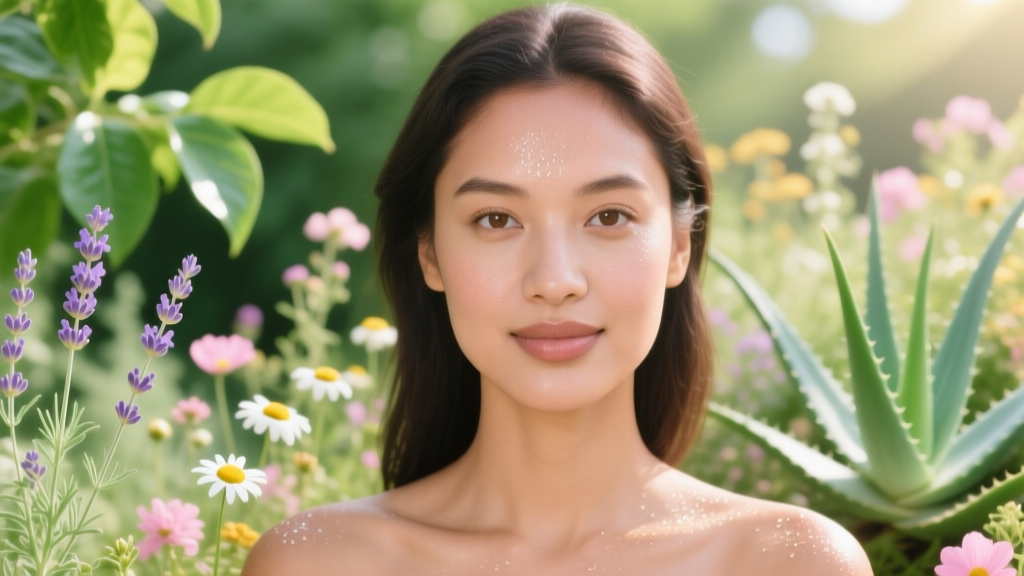 What Is Tangee Lipstick Made Of? The Truth Behind Its Vintage Formula — No Greenwashing, Just Ingredient Transparency (Plus What’s *Really* Safe for Sensitive Lips)