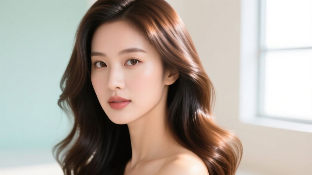 What Is That Curvy Tip on a Synthetic Wig? (And Why It’s NOT Damage—Here’s How to Spot Real Frizz vs. Intentional Curl Memory in 30 Seconds)