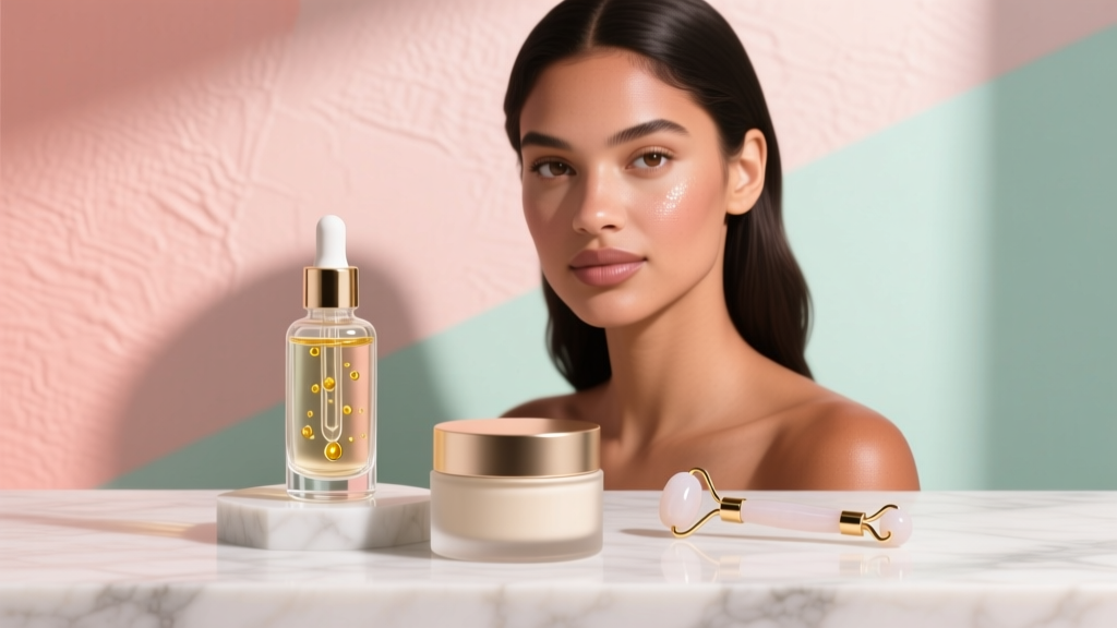 What Is the 2 Finger Rule for Sunscreen? The Dermatologist-Approved Method You’re Probably Skipping (And Why It’s Costing You Real Sun Protection)