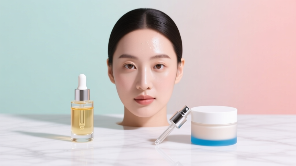 What Is the Active Ingredient in Sunscreen Lotions? (Spoiler: Not All 'Active' Ingredients Protect You Equally — Here’s Which Ones Actually Block UVA/UVB, Which Are Banned in Europe, and Why Your SPF 50 Might Be 30% Less Effective Than You Think)