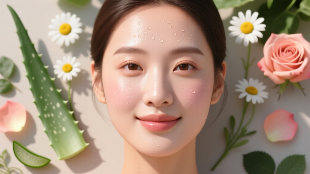 What Is the Anti Sunscreen Movement? The Truth Behind the Backlash Against Chemical SPF — Why Dermatologists Are Urging Caution, Not Cancellation, and What Safer, Science-Backed Alternatives Actually Work in 2024