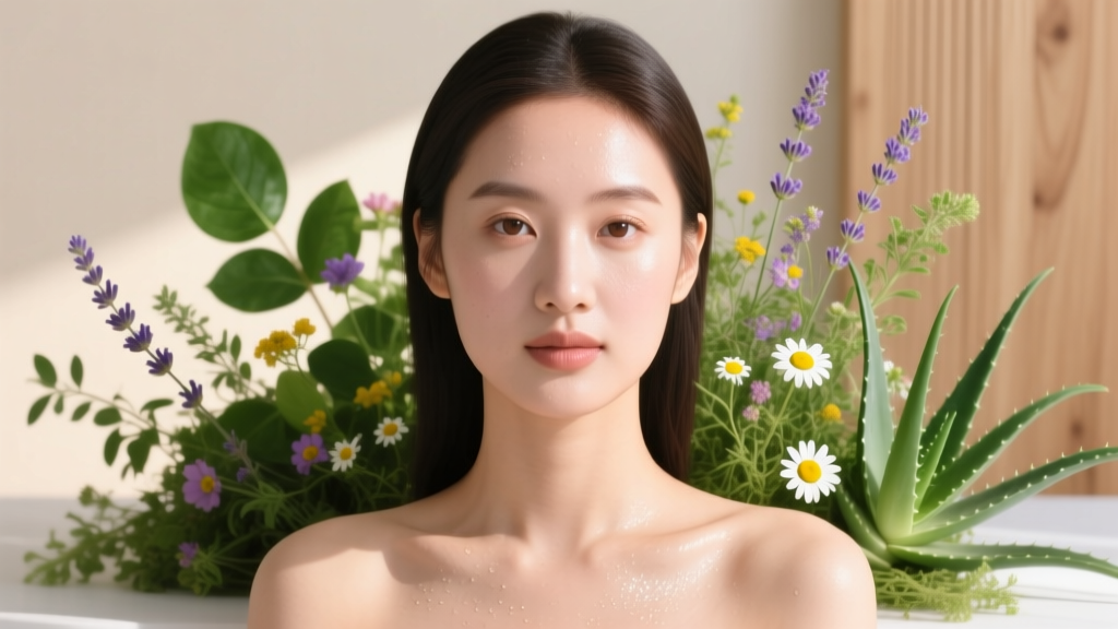 What Is the Benefit of Mineral Sunscreen? 7 Science-Backed Advantages You’re Missing (Plus Why Dermatologists Recommend It for Sensitive, Acne-Prone & Melanin-Rich Skin)