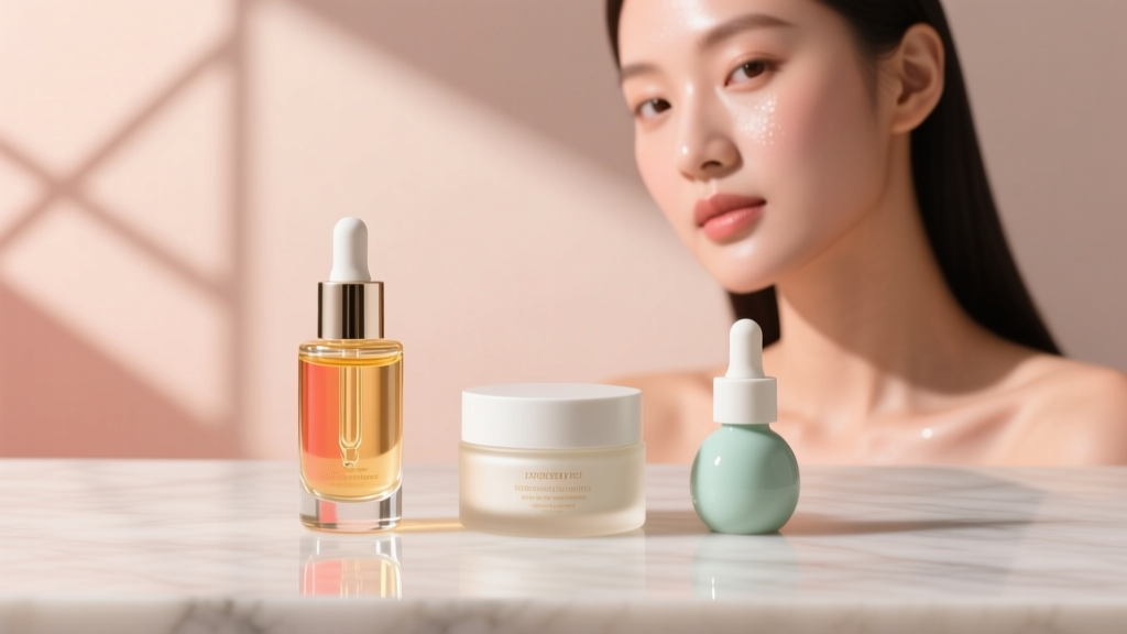 What Is the Benefit of Using Sunscreen? 7 Science-Backed Reasons You’re Skipping It at Your Skin’s Peril (and Exactly How Much Longer It Adds to Your Healthspan)