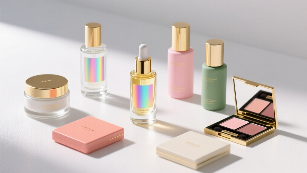 What Is the Best Beauty of Joseon Sunscreen? We Tested 7 Versions (Including the Viral SPF 50+ Cushion) — Here’s Which One Actually Delivers on Hydration, Non-White Cast, and Korean Dermatologist-Approved Protection Without Pilling or Breakouts