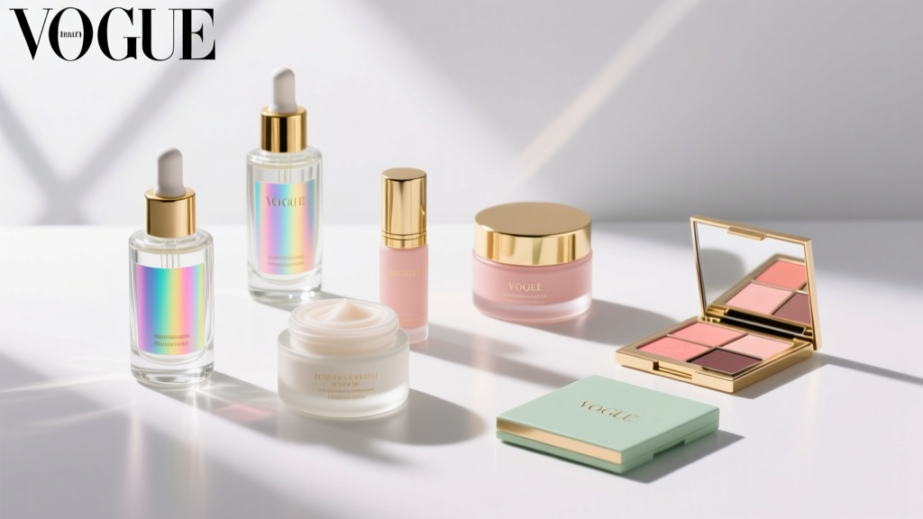 What Is the Best Brand for Sunscreen? Dermatologists Reveal the 7 Brands That Actually Deliver on Protection, Safety, and Wearability — Not Just Marketing Hype