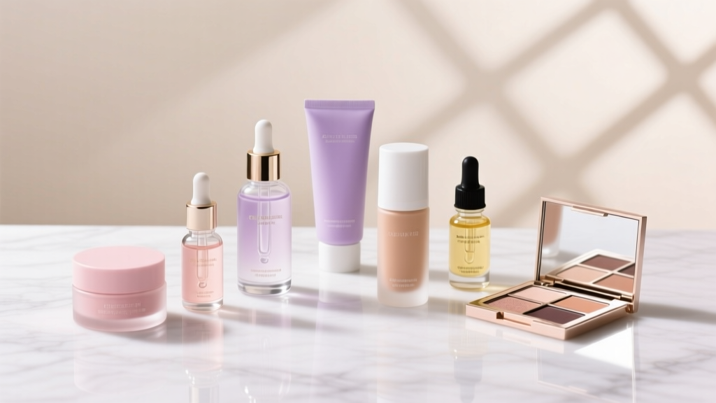 What Is the Best Brand of Sunscreen to Use? Dermatologists Reveal the 7 Brands That Actually Pass Real-World Testing (Not Just Marketing Hype)
