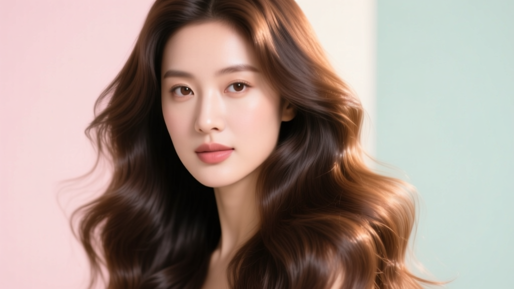 What Is the Best Brush for Synthetic Wigs? (Spoiler: It’s NOT Your Human-Hair Brush — Here’s the 3-Step Brushing System That Prevents Snags, Static & Shedding in Under 90 Seconds)