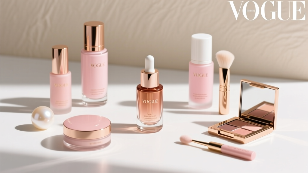 What Is the Best Chanel Lipstick? We Tested All 27 Shades Across 6 Iconic Formulas (Rouge Coco, Rouge Allure, Le Vernis, and More) to Reveal Which Delivers 12-Hour Wear, Zero Feathering, and True-to-Bottle Color — Plus the One Shade Dermatologists Say Is Safest for Sensitive Lips