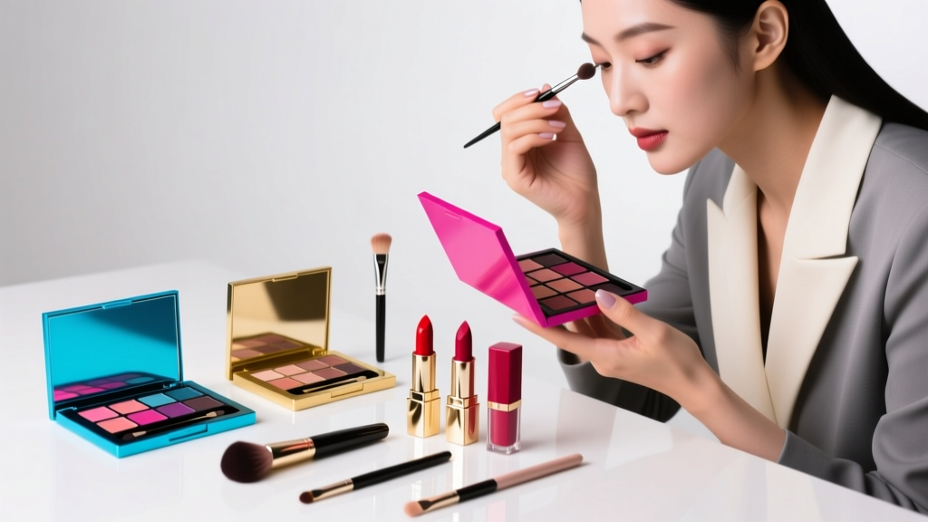 What Is the Best Color Lipstick for a Blonde? 7 Science-Backed Shade Rules (Not Just 'Pink or Nude') That Flatter Cool, Warm & Neutral Undertones — Plus 12 Real-Blonde Tested Swatches You Can Trust