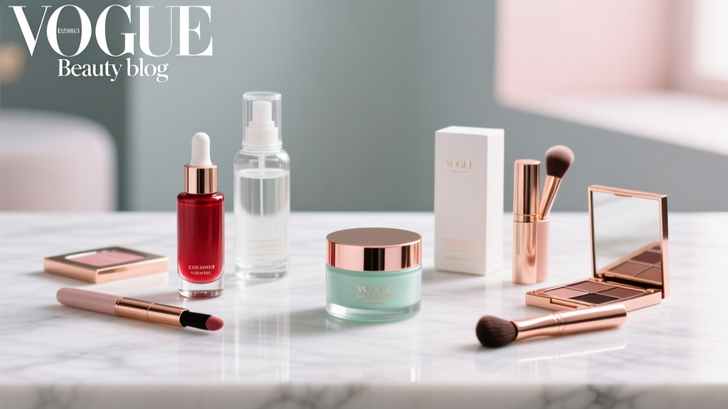 What Is the Best Detergent to Remove Lipstick Stains? We Tested 17 Formulas on 5 Fabric Types — Here’s the #1 Pick That Works Even on Set-In, Matte Liquid Lipstick (No Rubbing, No Bleach, No Guesswork)
