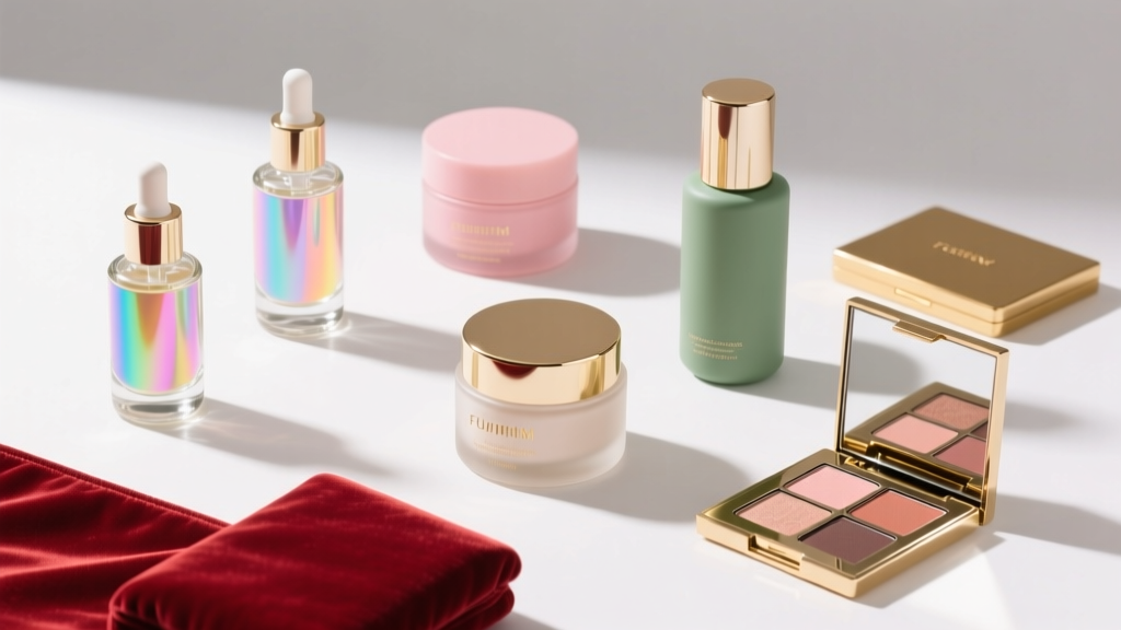 What Is the Best Eyeshadow Palette for 10–20 Dollars? We Tested 27 Drugstore Palettes (Including Ulta, e.l.f., NYX & Wet n Wild) to Find the *Only 5* That Deliver Real Pigmentation, Blendability, and Zero Fallout — Without Breaking Your Budget