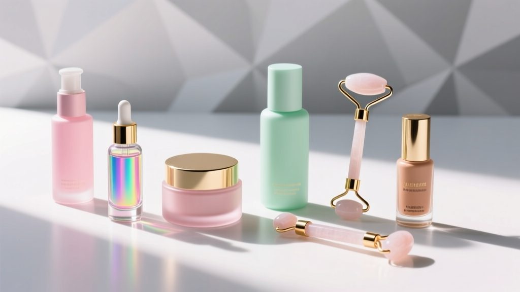 What Is the Best Face Sunscreen to Use in 2024? Dermatologists Reveal the 7 That Actually Prevent Burning, Breakouts, and Premature Aging — Plus Which Ones Fail Under Real-World Sweat & Makeup Tests
