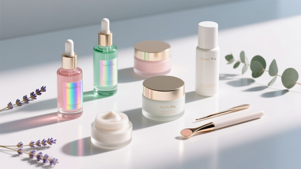 What Is the Best Lipstick Brand for Anti Aging? We Tested 27 Formulas — 5 Delivered Real Plumping, Hydration & Fine-Line Reduction (Dermatologist-Reviewed)
