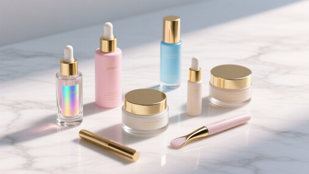 What Is The Best Long Lasting Lipstick UK? We Tested 47 Formulas Over 12 Weeks — Here’s the Only 8 That Actually Stayed Put Through Coffee, Lunch & Kisses (No Touch-Ups Needed)