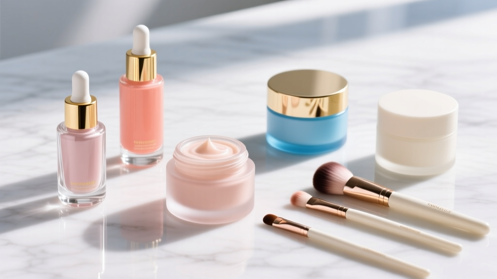 What Is the Best Long Wearing Lipstick? 7 Lab-Tested Formulas That Last 12+ Hours Without Feathering, Fading, or Drying — Even After Coffee, Lunch, and Kisses